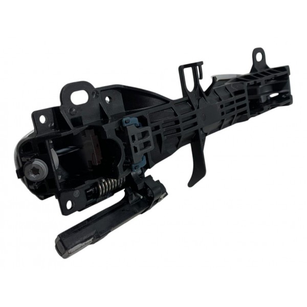 Maçaneta Externa Traseira Direita Toyota Rav4 2014