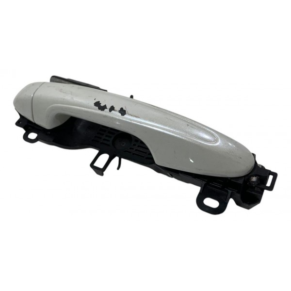 Maçaneta Externa Traseira Direita Toyota Rav4 2014