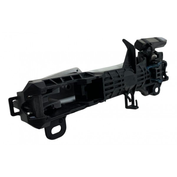 Maçaneta Externa Traseira Direita Toyota Rav4 2014