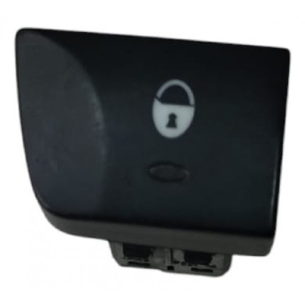 Botão Trava Porta Citroen C3 2013 A 2020