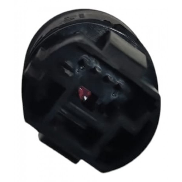 Botão Start Stop Renault Megane Grand Tour 2006/2012