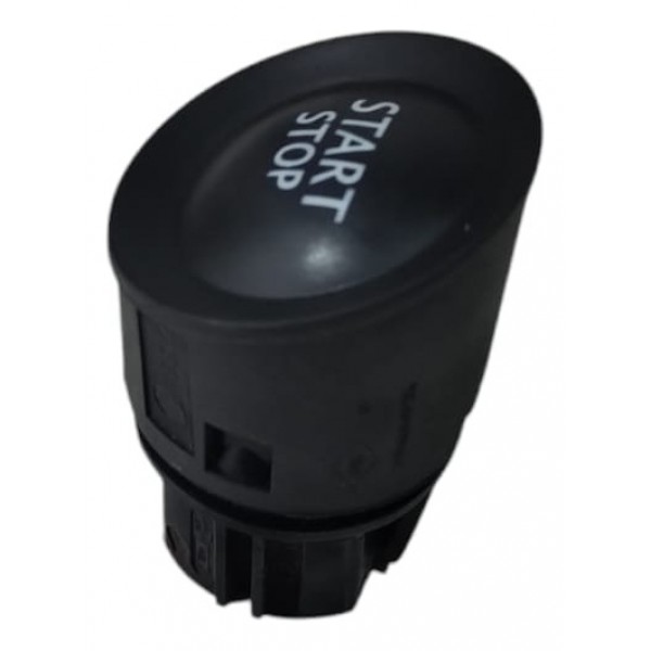 Botão Start Stop Renault Megane Grand Tour 2006/2012