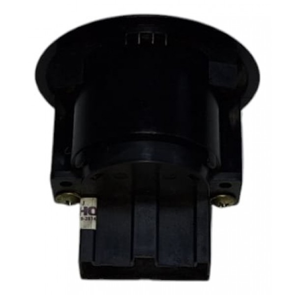 Botão Regulagem Do Ar Citröen C4/xsara