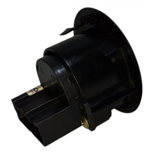 Botão Regulagem Do Ar Citröen C4/xsara