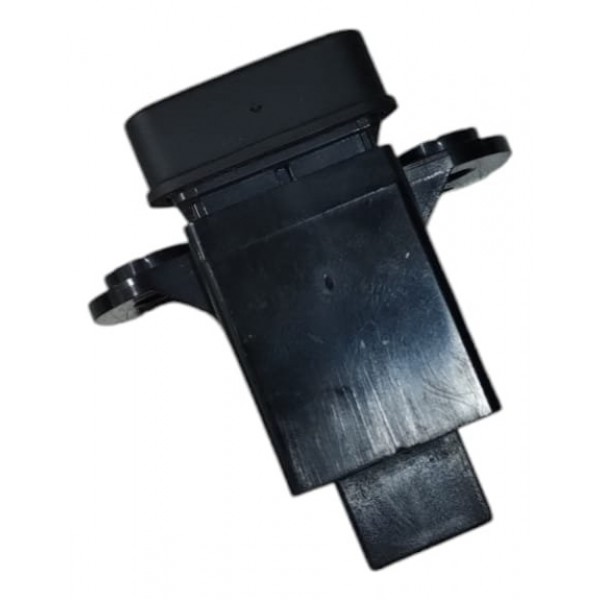 Botão Interruptor Pisca Alerta Cobalt Spin Tracker 2012/2020