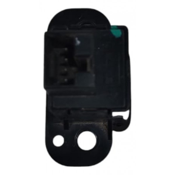 Botão Interruptor Pisca Alerta Cobalt Spin Tracker 2012/2020