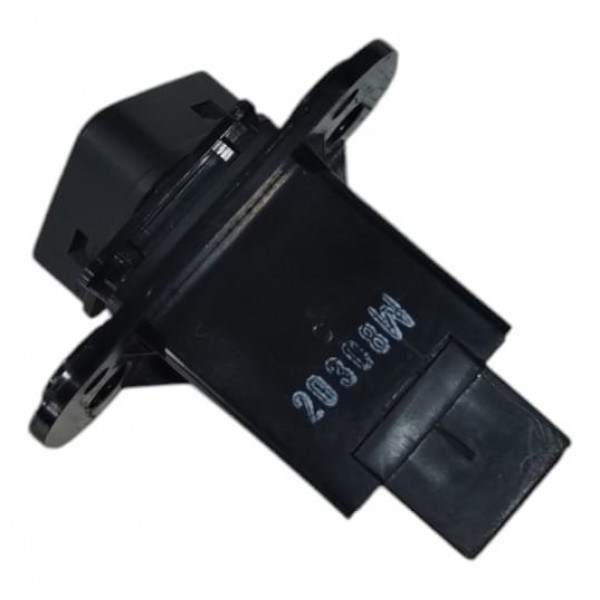 Botão Interruptor Pisca Alerta Cobalt Spin Tracker 2012/2020