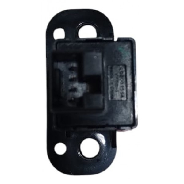 Botão Interruptor Pisca Alerta Cobalt Spin Tracker 2012 2020