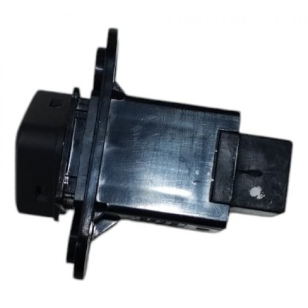 Botão Interruptor Pisca Alerta Cobalt Spin Tracker 2012 2020