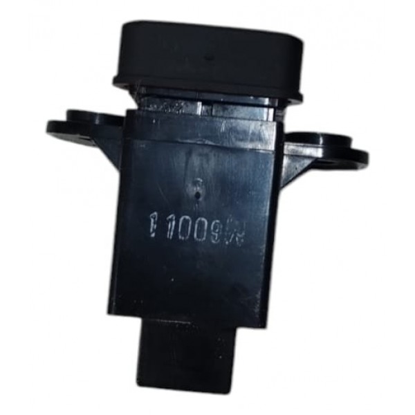 Botão Interruptor Pisca Alerta Cobalt Spin Tracker 2012 2020