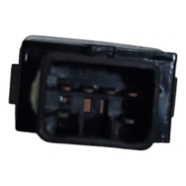 Botao Interruptor Desembaçador Hyundai Tucson 2007/2014