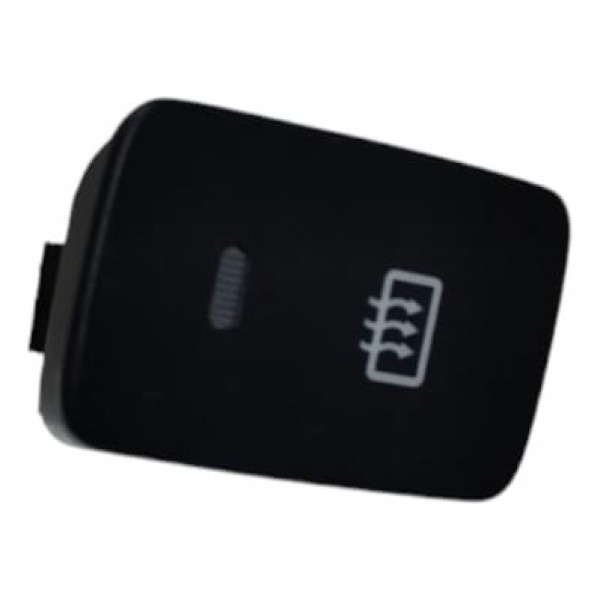 Botao Interruptor Desembaçador Hyundai Tucson 2007/2014