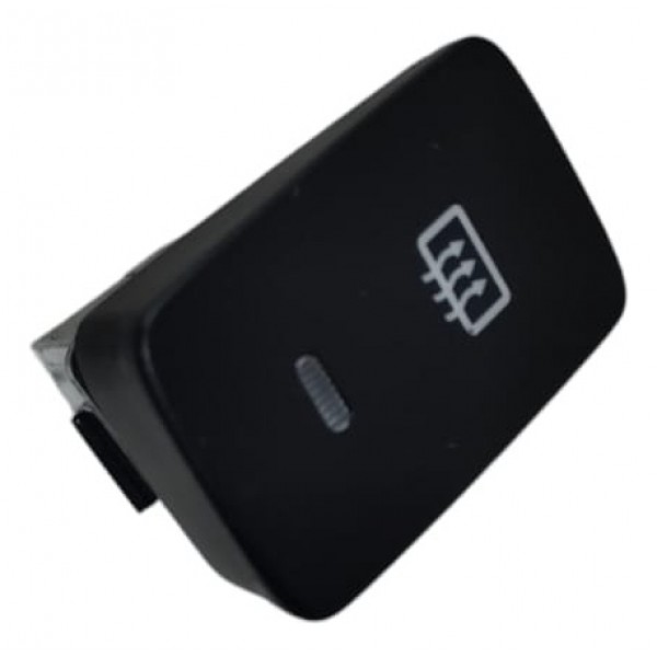 Botao Interruptor Desembaçador Hyundai Tucson 2007/2014