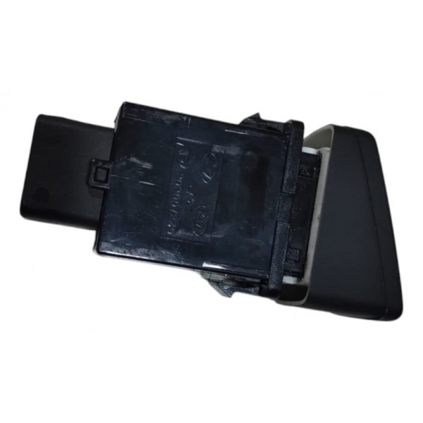 Botao Interruptor Desembaçador Hyundai Tucson 2007/2014