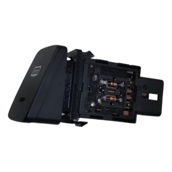 Botao Interruptor Desembaçador Hyundai Tucson 2007/2014