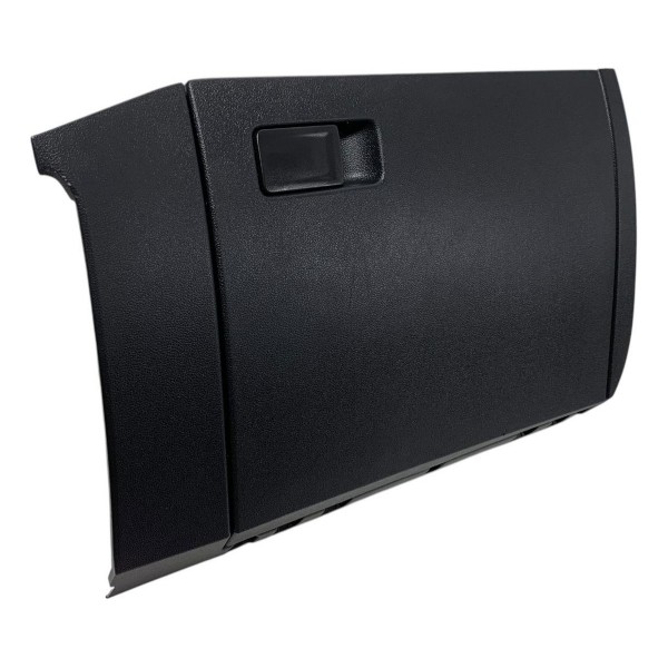 Porta Luvas Volkswagen Polo Virtus 1.0 Tsi 2018