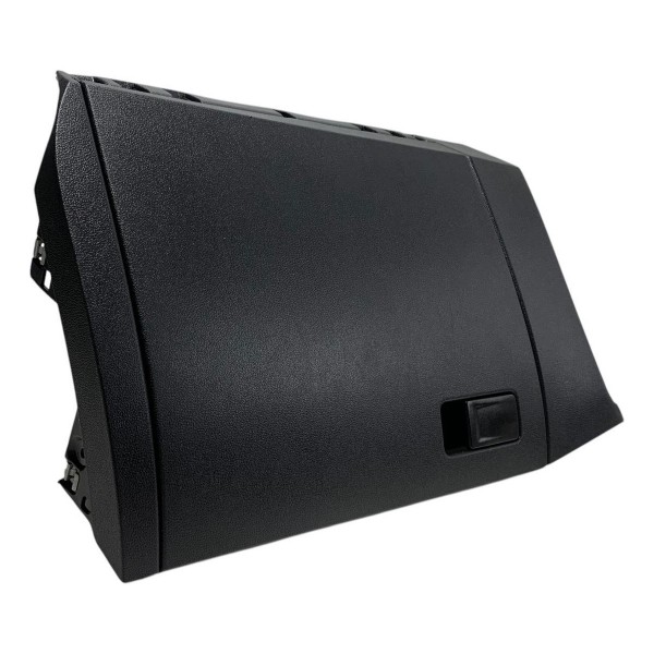 Porta Luvas Volkswagen Polo Virtus 1.0 Tsi 2018