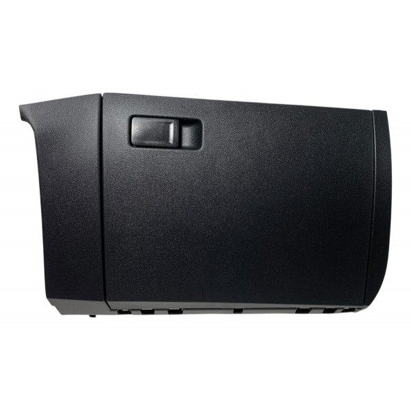 Porta Luvas Volkswagen Polo Virtus 1.0 Tsi 2018