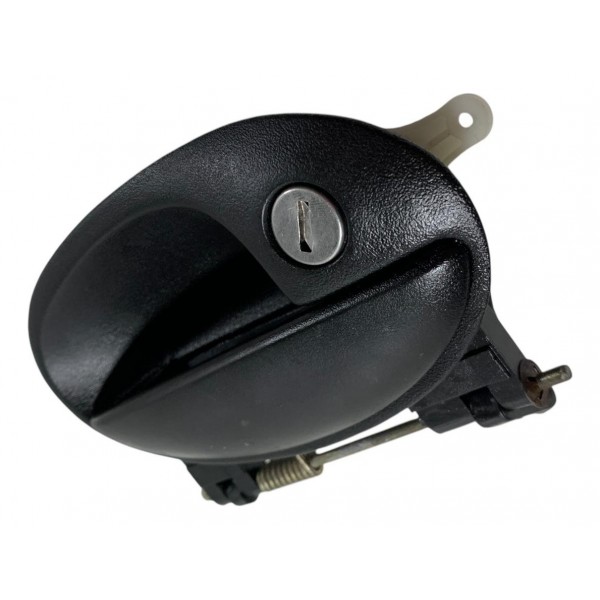 Maçaneta Externa Dianteira Direita Chevrolet Celta 2006/2014