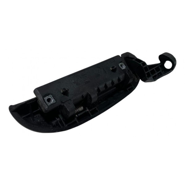 Maçaneta Externa Esquerda Fiat Palio 2000
