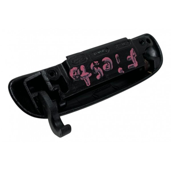 Maçaneta Externa Direita Ford Ka 1999