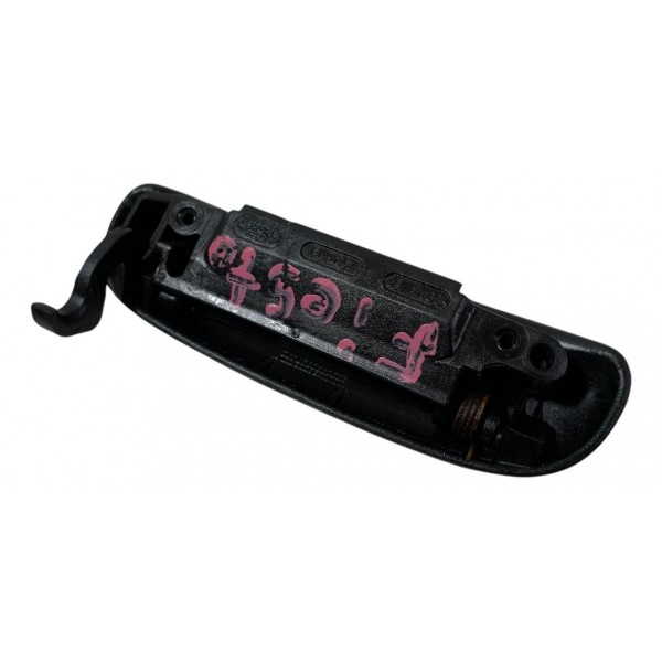 Maçaneta Externa Direita Ford Ka 1999