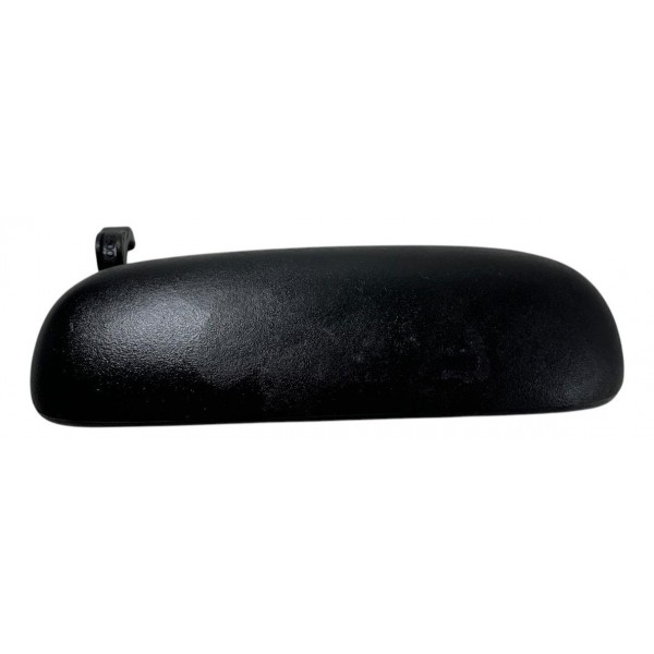 Maçaneta Externa Direita Ford Ka 1999