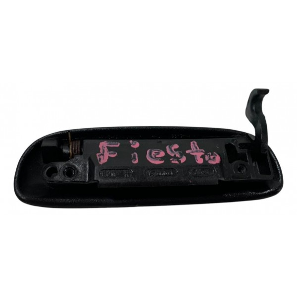 Maçaneta Externa Direita Ford Ka 1999