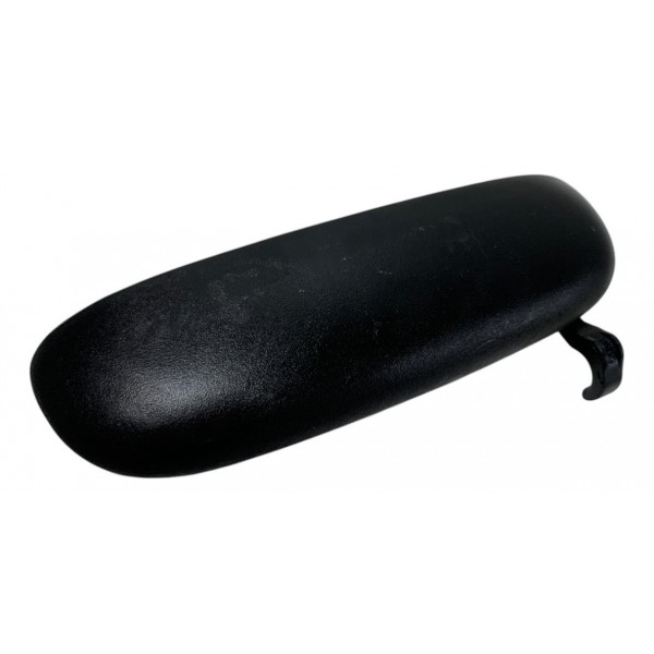 Maçaneta Externa Direita Ford Ka 1999