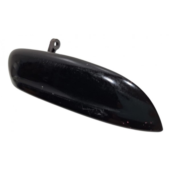 Maçaneta Externa Traseira Direita Gm Onix 2012-15 - Detalhe