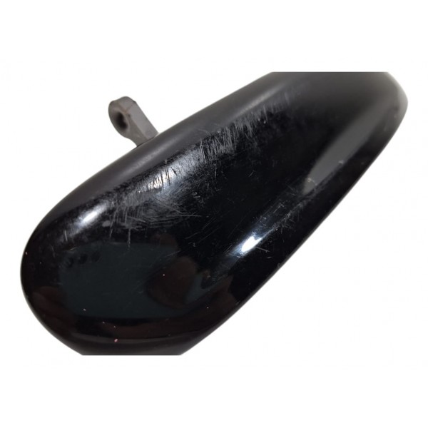 Maçaneta Externa Traseira Direita Gm Onix 2012-15 - Detalhe
