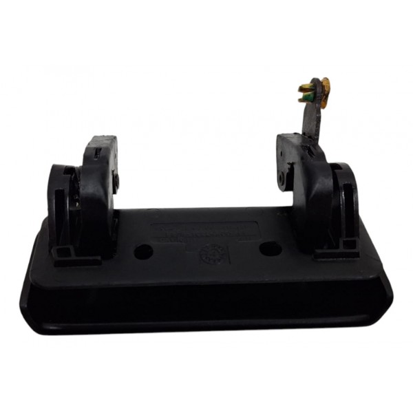 Maçaneta Dianteira Direita Ford Ranger 1994-1997