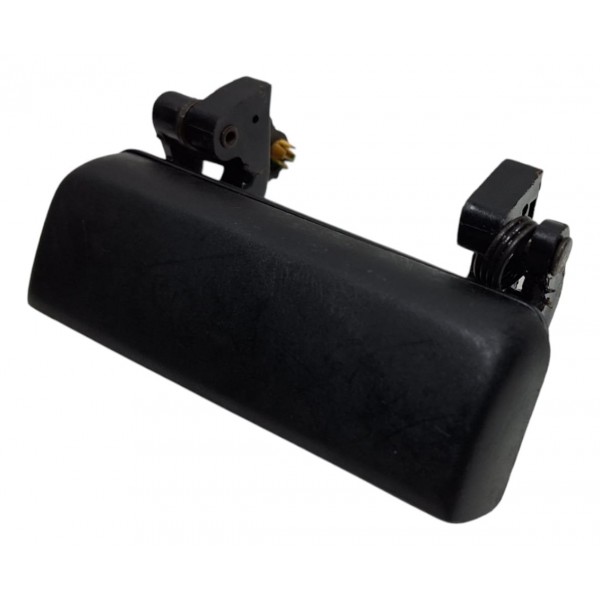 Maçaneta Dianteira Direita Ford Ranger 1994-1997