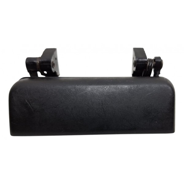 Maçaneta Dianteira Direita Ford Ranger 1994-1997