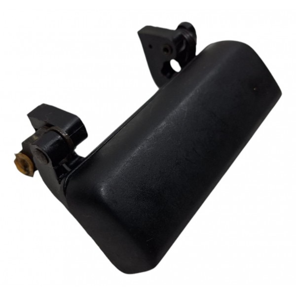 Maçaneta Dianteira Direita Ford Ranger 1994-1997