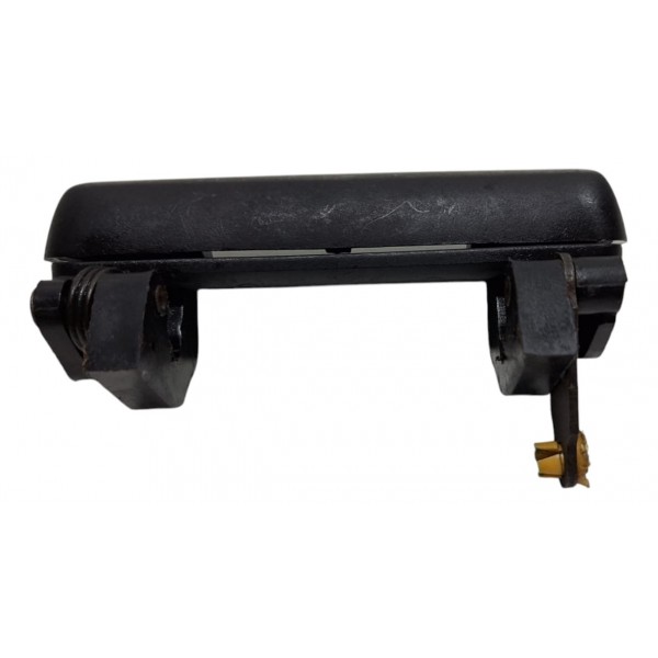 Maçaneta Dianteira Direita Ford Ranger 1994-1997