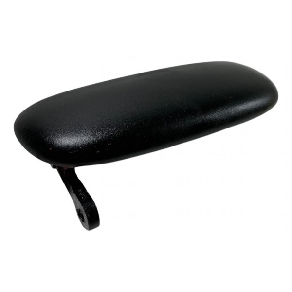 Maçaneta Externa Esquerda Ford Ka 1998/1999