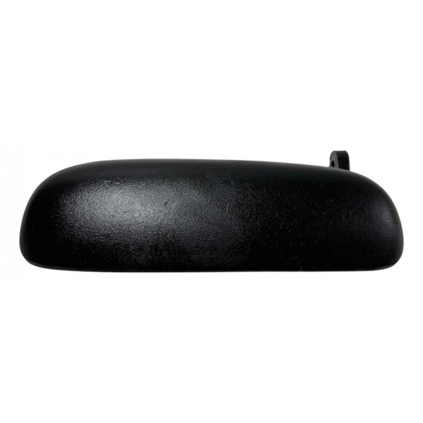 Maçaneta Externa Esquerda Ford Ka 1998/1999