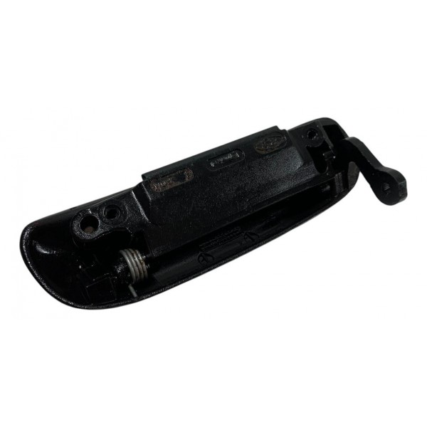 Maçaneta Externa Esquerda Ford Ka 1998/1999