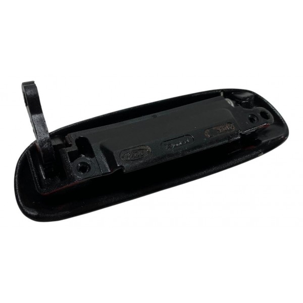 Maçaneta Externa Esquerda Ford Ka 1998/1999