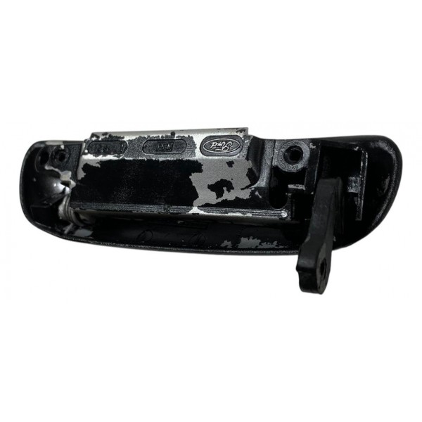 Maçaneta Externa Esquerda Ford Ka 1999