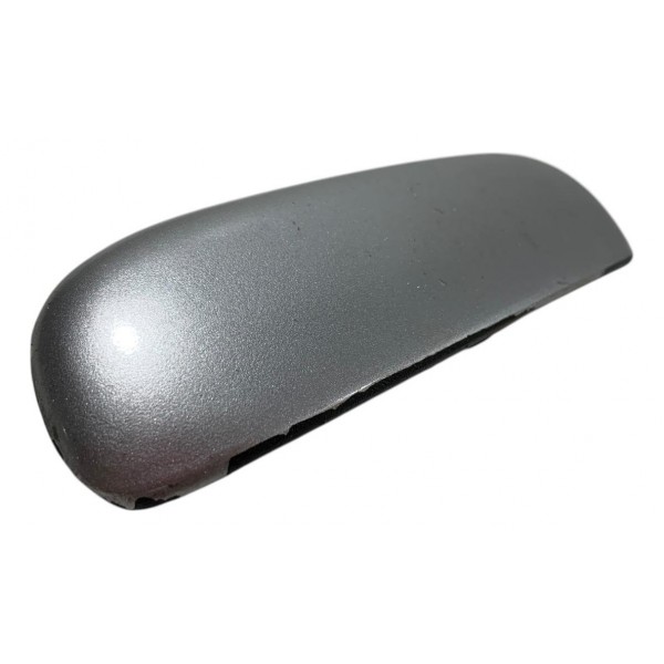 Maçaneta Externa Esquerda Ford Ka 1999