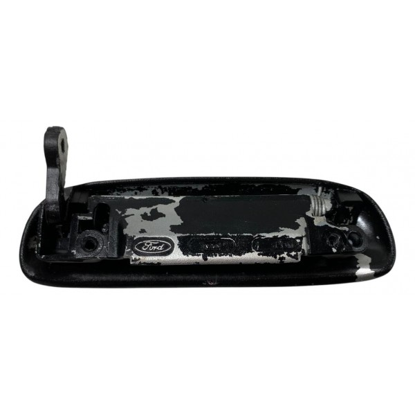 Maçaneta Externa Esquerda Ford Ka 1999