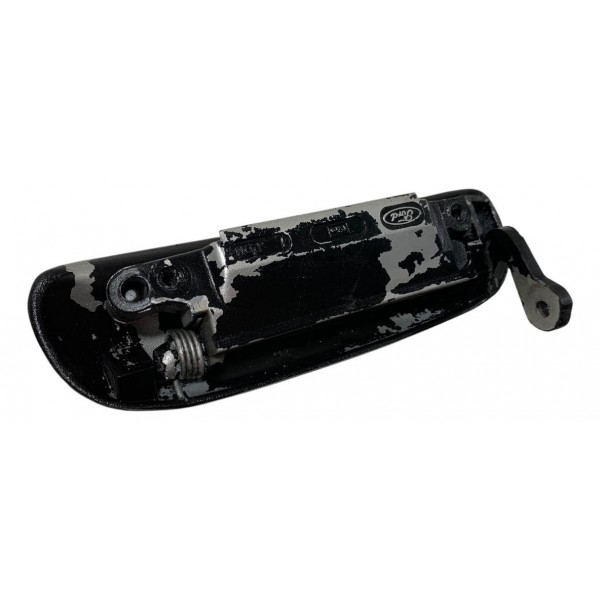 Maçaneta Externa Esquerda Ford Ka 1999
