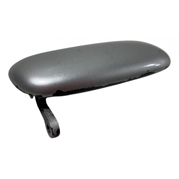 Maçaneta Externa Esquerda Ford Ka 1999