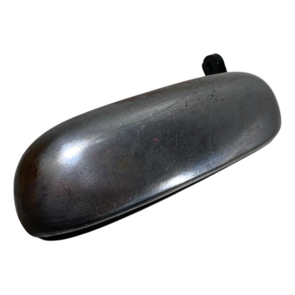 Maçaneta Externa Esquerda Ford  Ka 1999