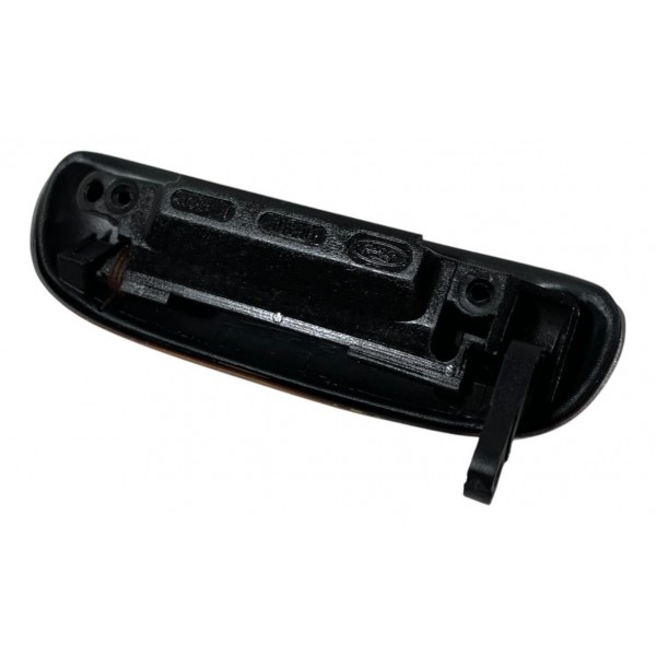 Maçaneta Externa Esquerda Ford  Ka 1999