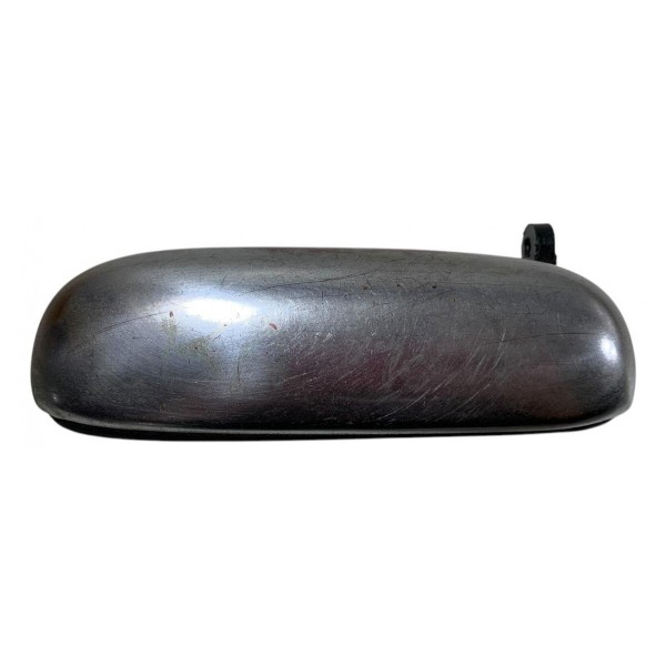 Maçaneta Externa Esquerda Ford  Ka 1999