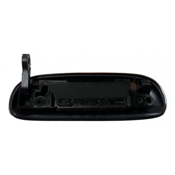 Maçaneta Externa Esquerda Ford  Ka 1999