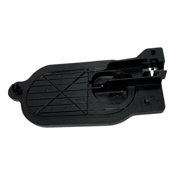 Maçaneta Interna Direita Ford Fiesta 2003/2012